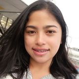 Sitter finding a family in canada
