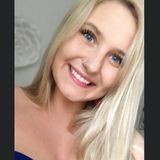 Babysitter Who is Caring and Ready to Help