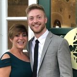 University of Tennessee Neuroscience Senior Looking for House Sitting & Related Opportunities!