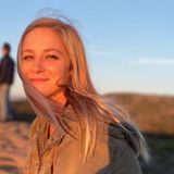 I work here full-time in SLO but love animals, especially dogs. Would gladly help out with your pets!
