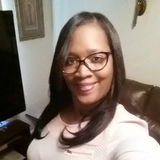 Im looking for a job Monday through Friday and sometimes Saturday.