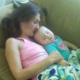 Talented Care Giver in Waynesville Ohio