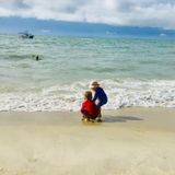 Hoping to Connect with a Skillful Babysitter in Duncan, British Columbia