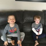 Employing Moorefield Nanny