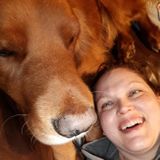Trustworthy Pet Sitting Professional