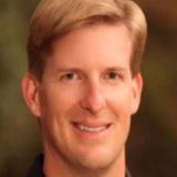 I am a professional individual who likes his house to be well taken care of, so I am offering my services in Longview, Texas.