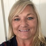 Interviewing For Alameda Home Caregiver Jobs