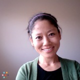 Tibetan nanny available from August 1st