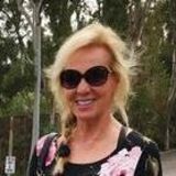 Caring, Reliable & Trustworthy House Pet & Childcare Sitter