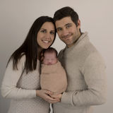 Looking for Live In Nanny near Bathurst & Rutherford