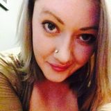 Seeking an Opportunity to Help Parents With Care