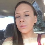 Searching for Housekeeping Job in Joliet