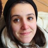Venezuelan/Canadian patient and fun loving Nanny