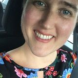 Experienced, Non-Smoking, Professional House/Pet Sitter in St Augustine