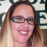 Careful House Sitting Professional in Muskogee, Oklahoma