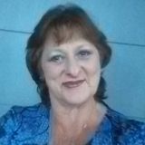Plant City Housesitter Interviewing For Job Opportunities