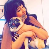For Hire: Loving Pet Sitting Professional in Frisco, Texas