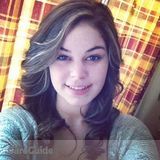 Hi my name is Sammi,