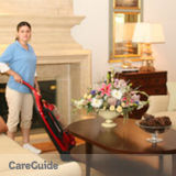 Cano Complete Cleaning- Professional, Affordable, Precise