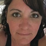 My Company is called Get Clean and I have been cleaning since 2012 professionally.