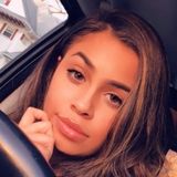 17 y/o Caretaker Interested In Work in Massachusetts