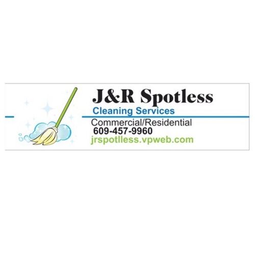 Housekeeper Provider J&R Spotless LLC's Profile Picture