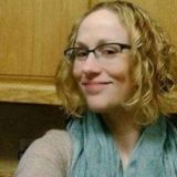 Wonderful House Sitter in the Everett area - willing to travel