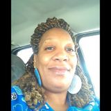 Trustworthy Home Caregiver in Houston