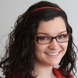 Disciplined Pet Trainer for Hire