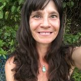 Friendly, respectful, clean and very quiet House Sitting Provider in Sedona