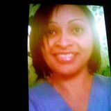 Experienced home care provider