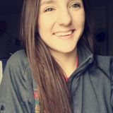 Full-Time Babysitter Available for Child Care in Klamath Falls