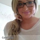 HI there, I am a fun energetic, and organized university graduate who loves children of all ages