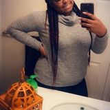 Im shania glover, im an animal lover. I would love to watch and enjoy your pets