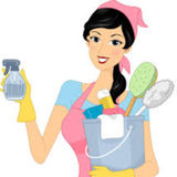 Seeking a Housekeeping Job in Windsor