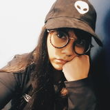 Brazilian Looking for a Nanny Live In Job