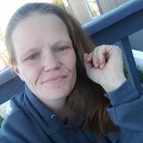 Housekeeping,dog sitter anything needed Loyal,honest,very hard worker and always on time..