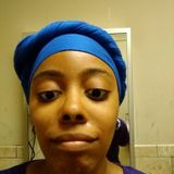 Philadelphia Babyminder Seeking Job Opportunities in Pennsylvania