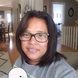Im Looking For fulltime nanny in Calgary. I have valid driver license.