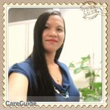 I am a Midwife specialized in Pediatric care and as a mother of 3 kids I have so much to share...