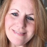 Looking For Skiatook Night Nanny, Oklahoma Jobs