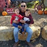 Babysitter Wanted in Wichita