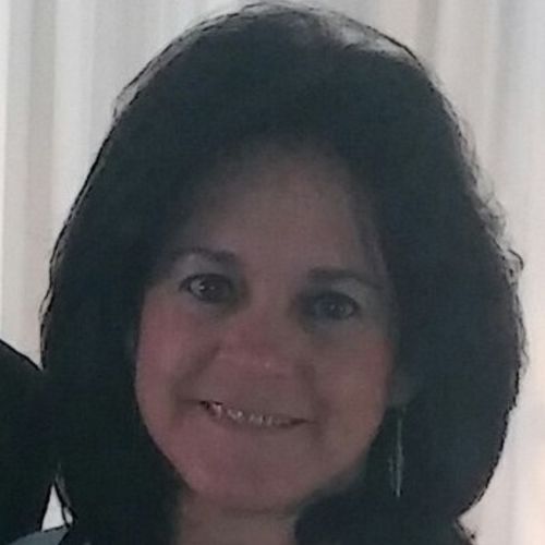 Housekeeper Provider Marie M's Profile Picture