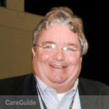 Princeton Ph.D. -Physics/Math/Statistics Tutoring
