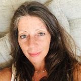Breathe Easy While You're Away: I provide long-term house-sitting in North County and will treat your home the way you do.