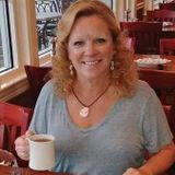 Bluffton In Home Caregiver Seeking Being Hired