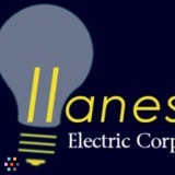 Electrical and low Contractor