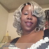 Housekeeper