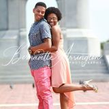 I'm a Passionate Professional Photographer, offering the best quality, an amazing and a enjoyable experience.