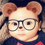 Sitter needed for a newborn.